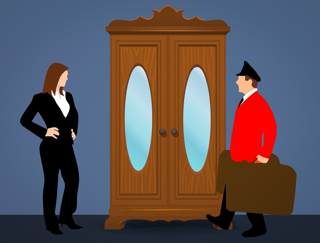 Age动漫，跨越时代的魅力之旅