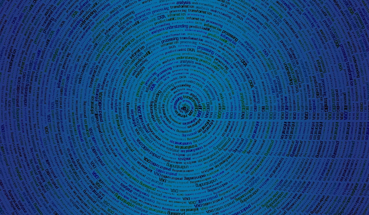 2025年11月 第13页