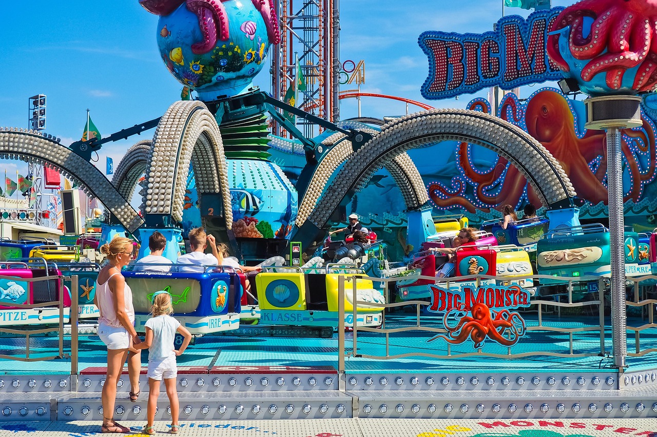 最新法国啄木鸟下载，探索与体验的乐趣