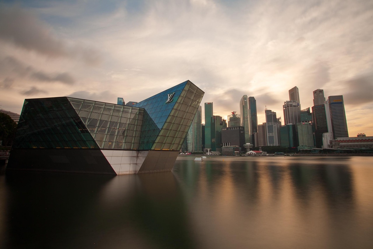 临平体育公园最新资讯更新速递