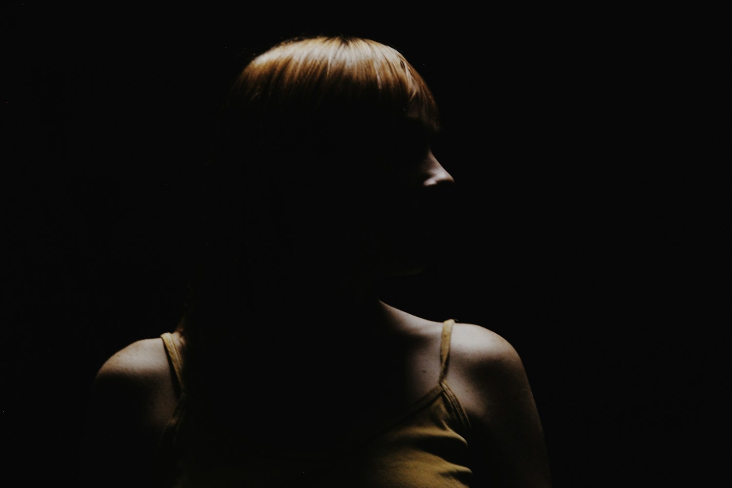 孤男寡女电影，情感交织的影像叙事之旅