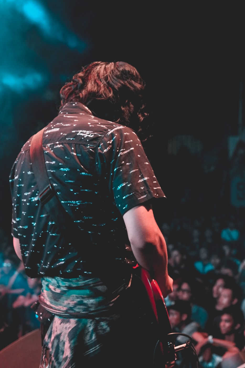 张宇新歌发布，音乐之旅的新里程碑时刻