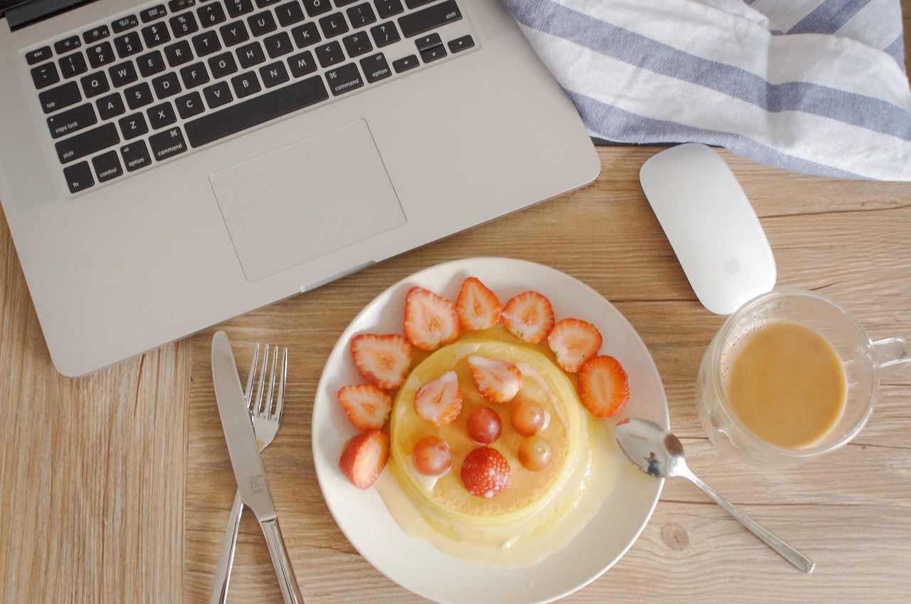 承平高速平谷建设进展及未来展望最新动态