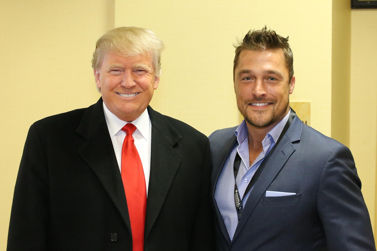 彩市最新动态，繁荣背后的创新与挑战挑战