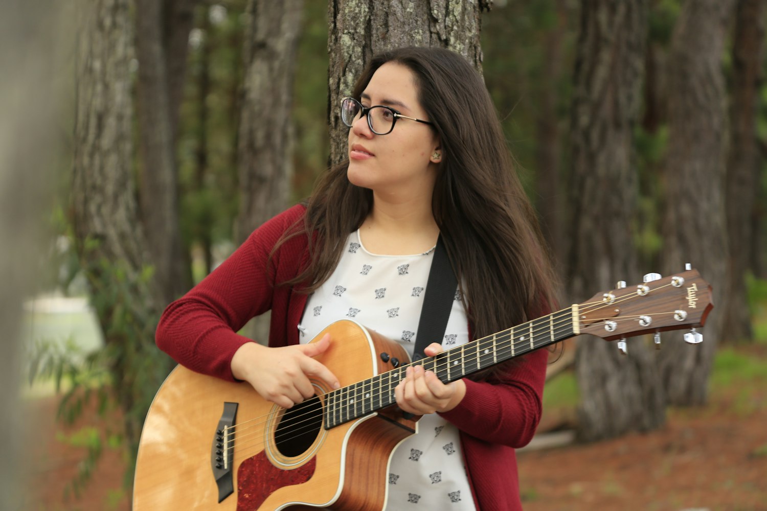 亲爱的生命，探索生命美好与价值，免费观看电视剧！