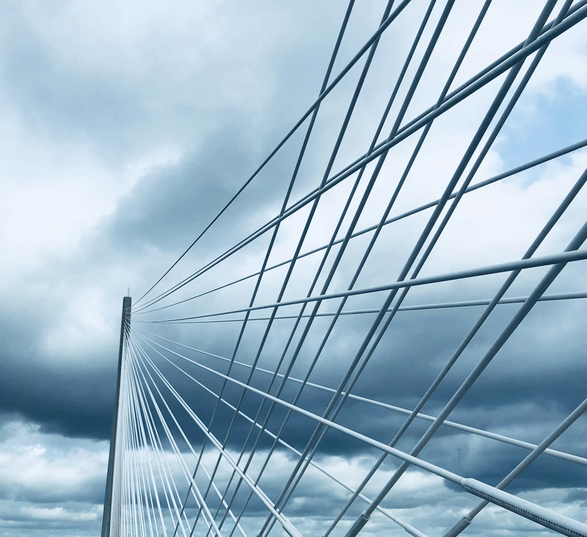 梦朝南最新资讯概览，掌握最新动态与资讯信息