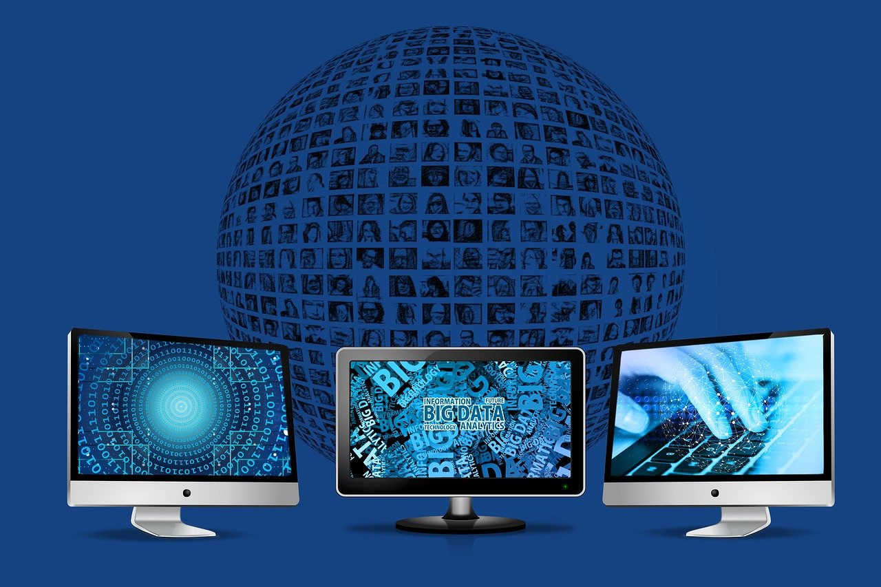 三山时代广场最新招聘信息全览