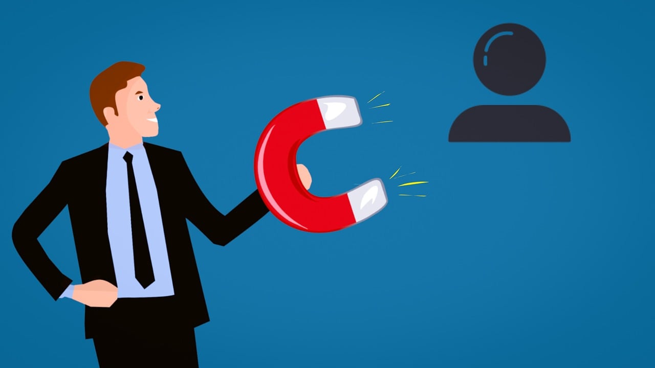 新泰出国劳务招聘信息全面概览