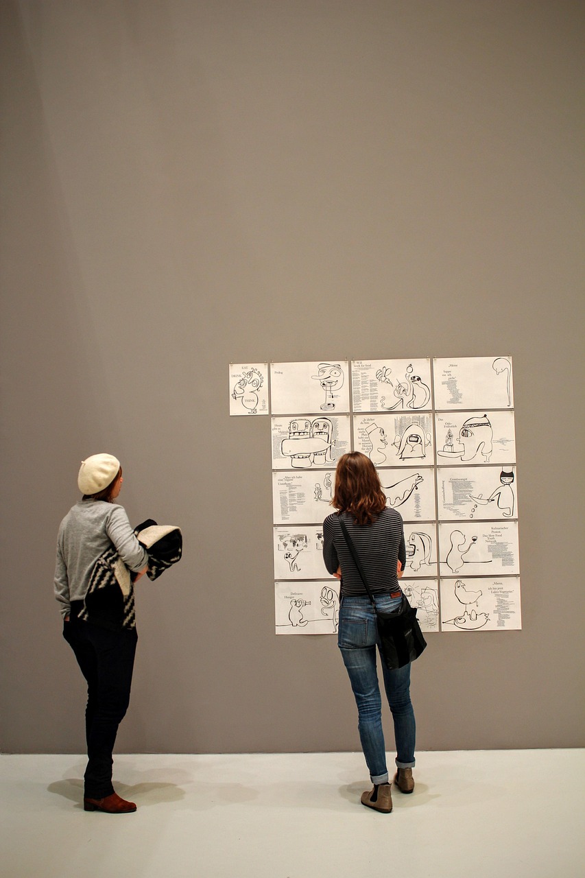 相声最新2017，传承与创新的艺术魅力展现