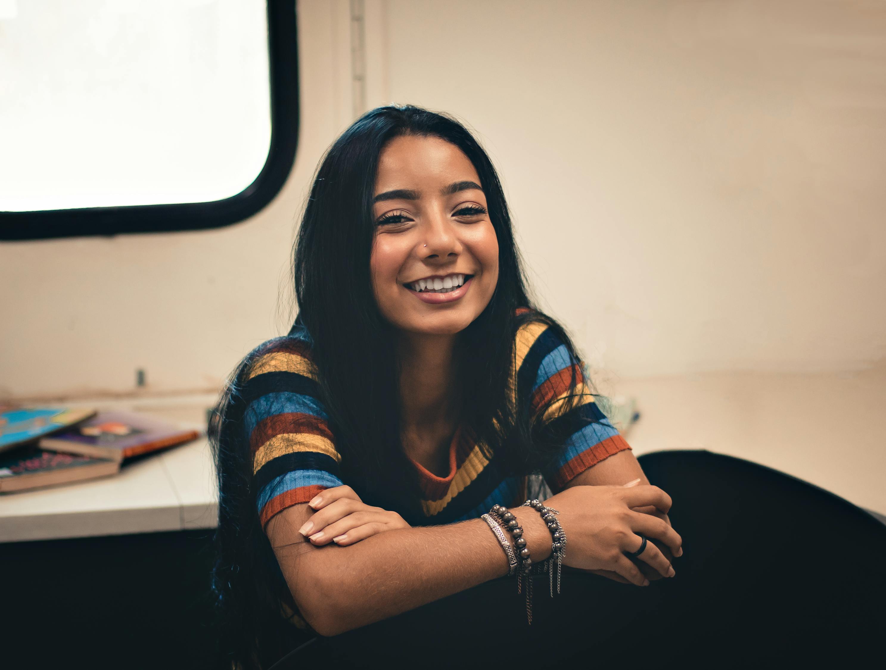 丁小猫演员，荧幕与现实的魅力之旅