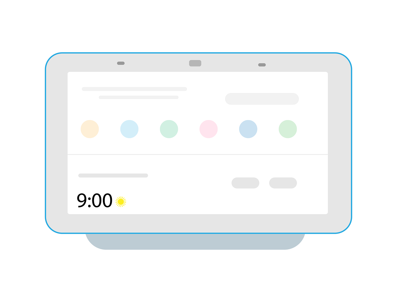 电视家3.0，智能应用重塑家庭娱乐体验