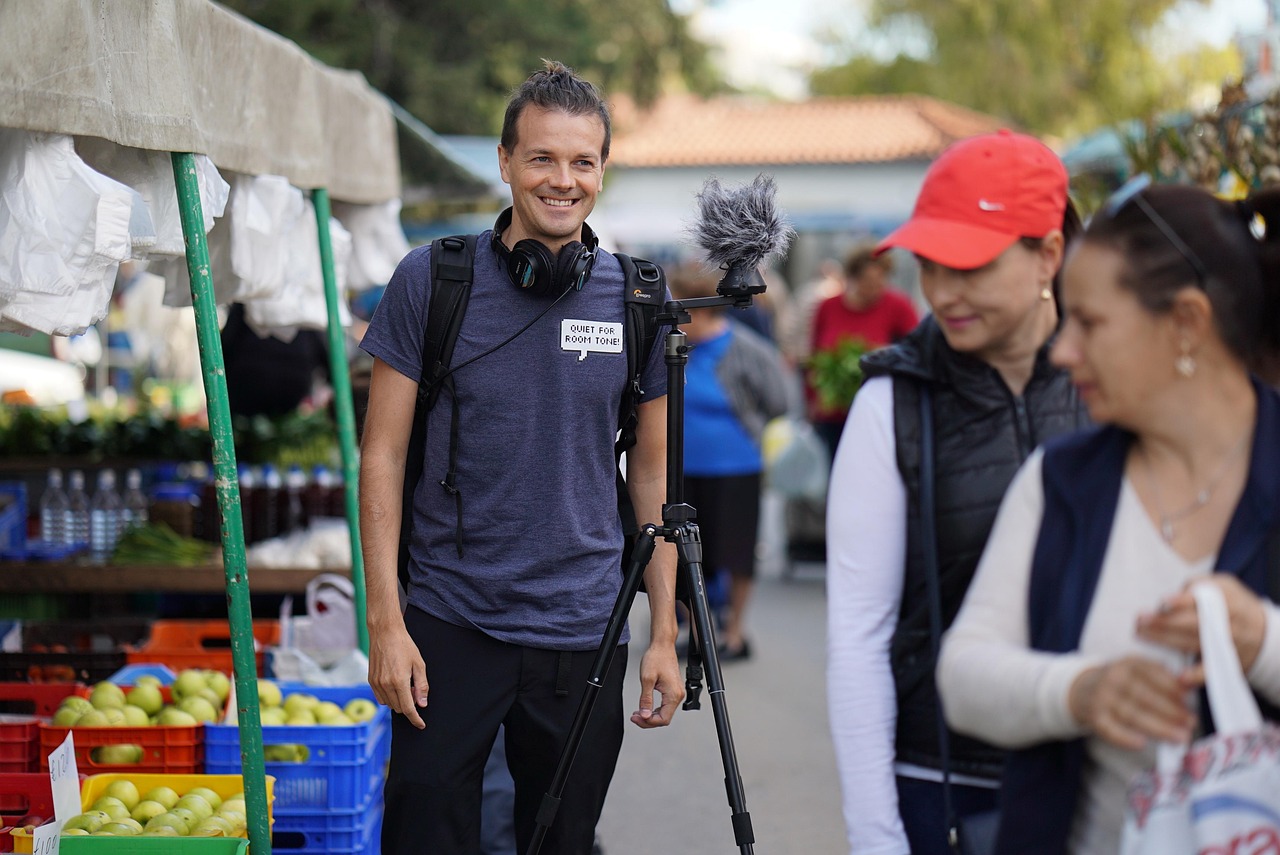 星星打烊 第3页