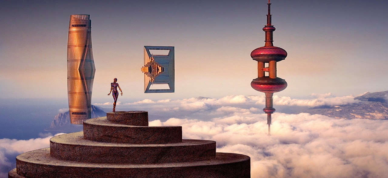 玛法达下周运势揭晓，探寻未来的神秘面纱