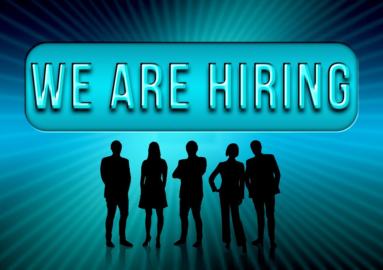 特克斯最新职位招聘，探索职业发展新机遇