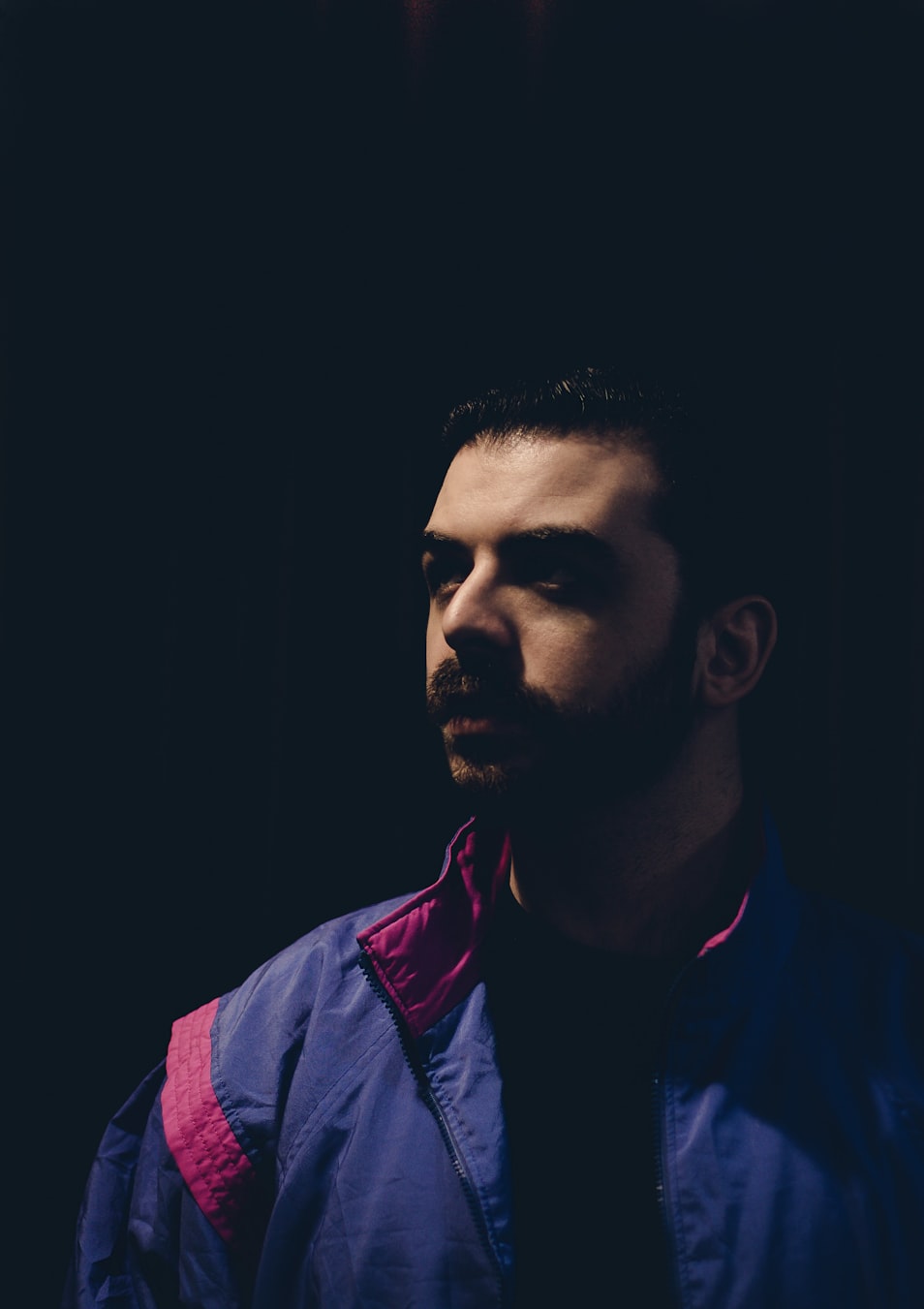 大陆三十岁以上男演员的魅力，黄金时代的展现