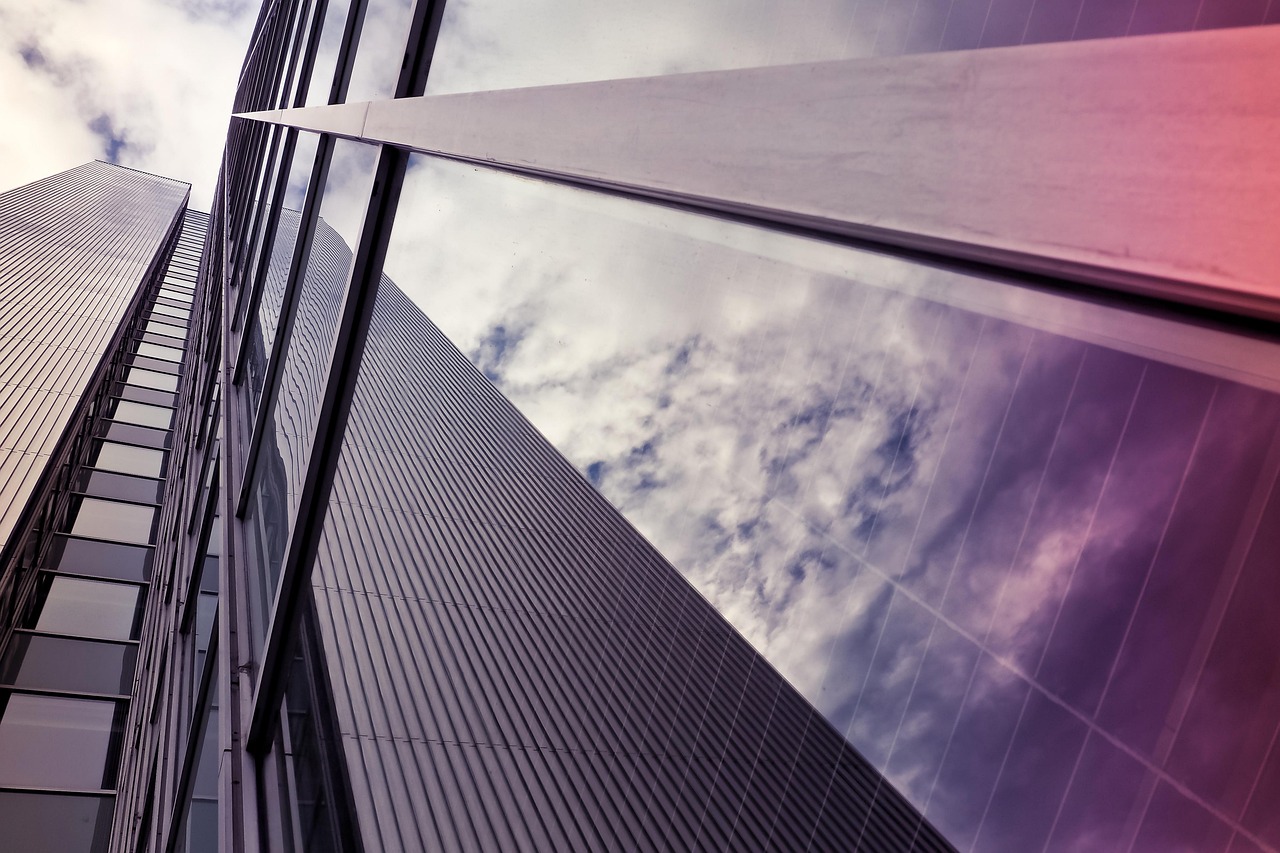 中东地区最新疫情动态及其影响概览