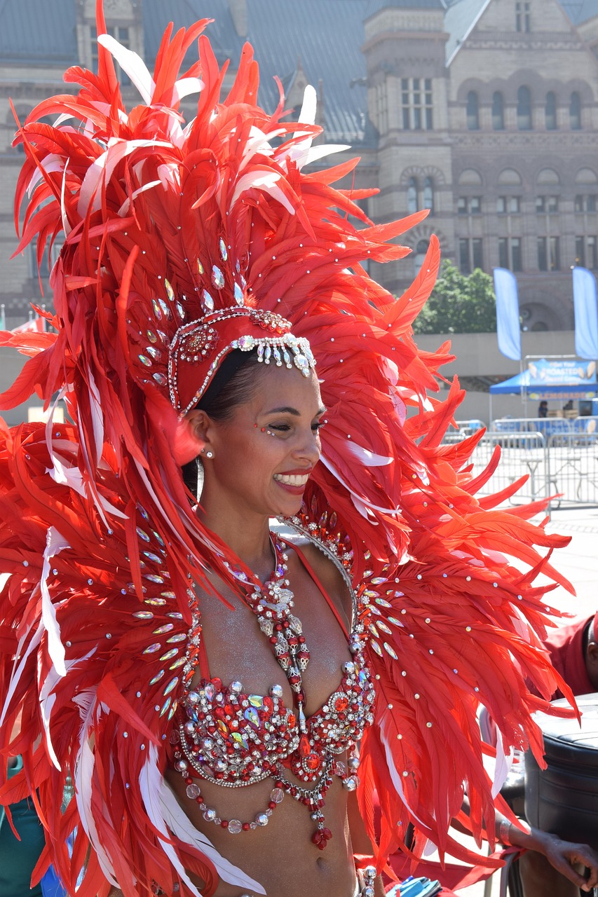 莎莎时尚购物狂欢盛宴，优惠活动盛大开启！