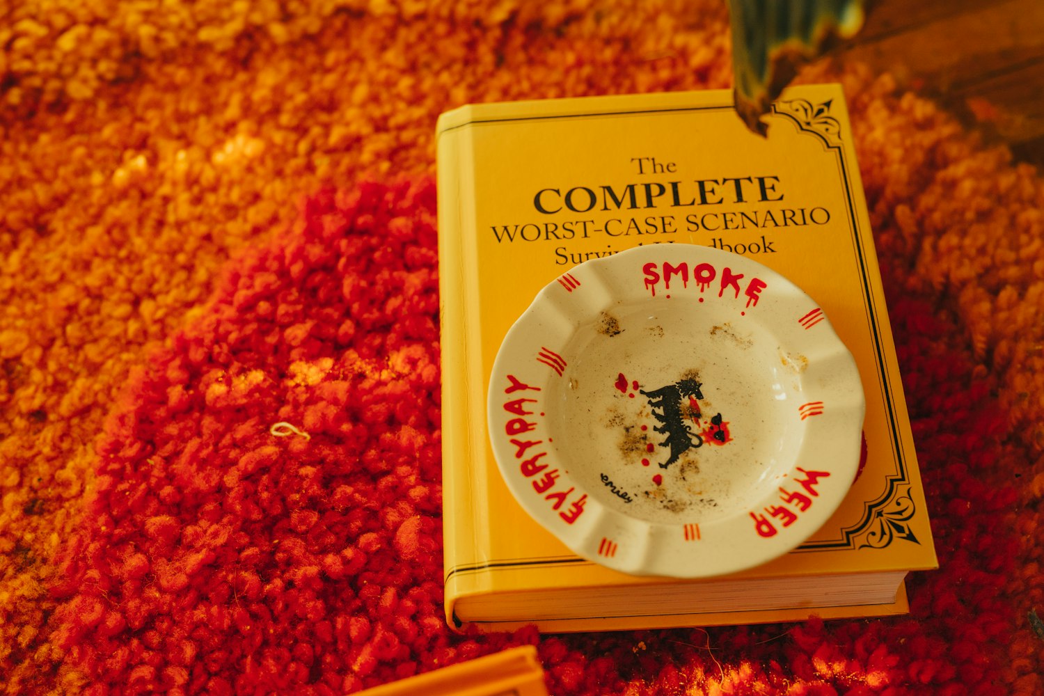 天叶烟价格表与图片大全展示