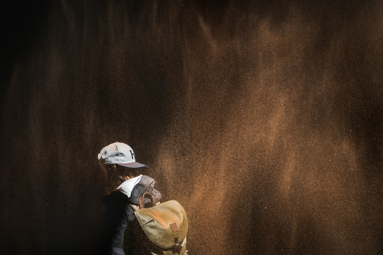 2025年12月 第135页