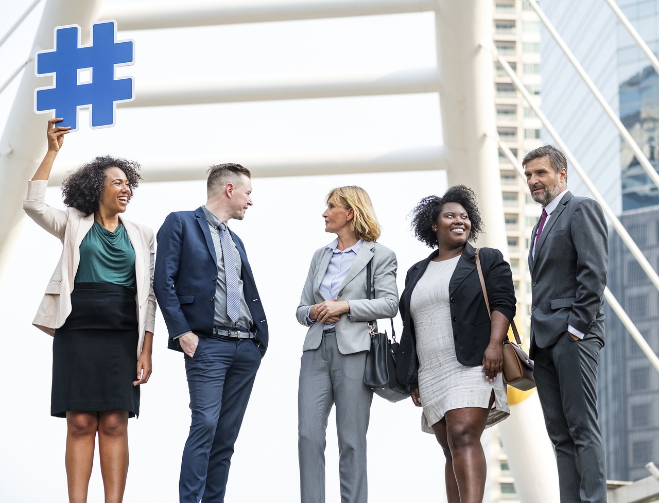 上海心茗金融引领行业变革，共创美好未来，最新动态揭秘