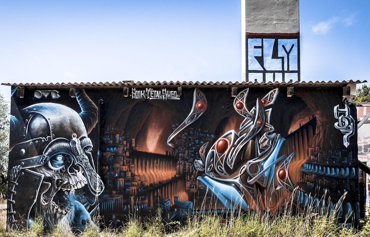 桂平金源新城最新动态更新速递