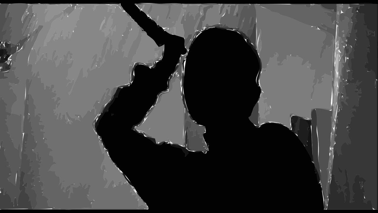 色戒，电影中的情感纠葛与社会反思深度剖析