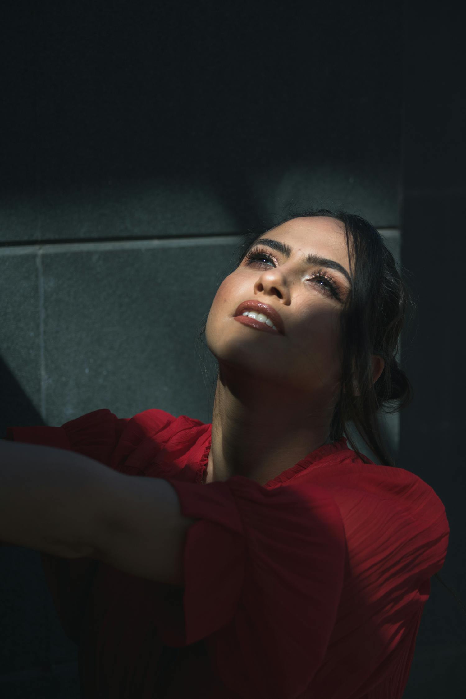 小栗旬经典角色魅力与演技展现，回顾他的电视剧之旅