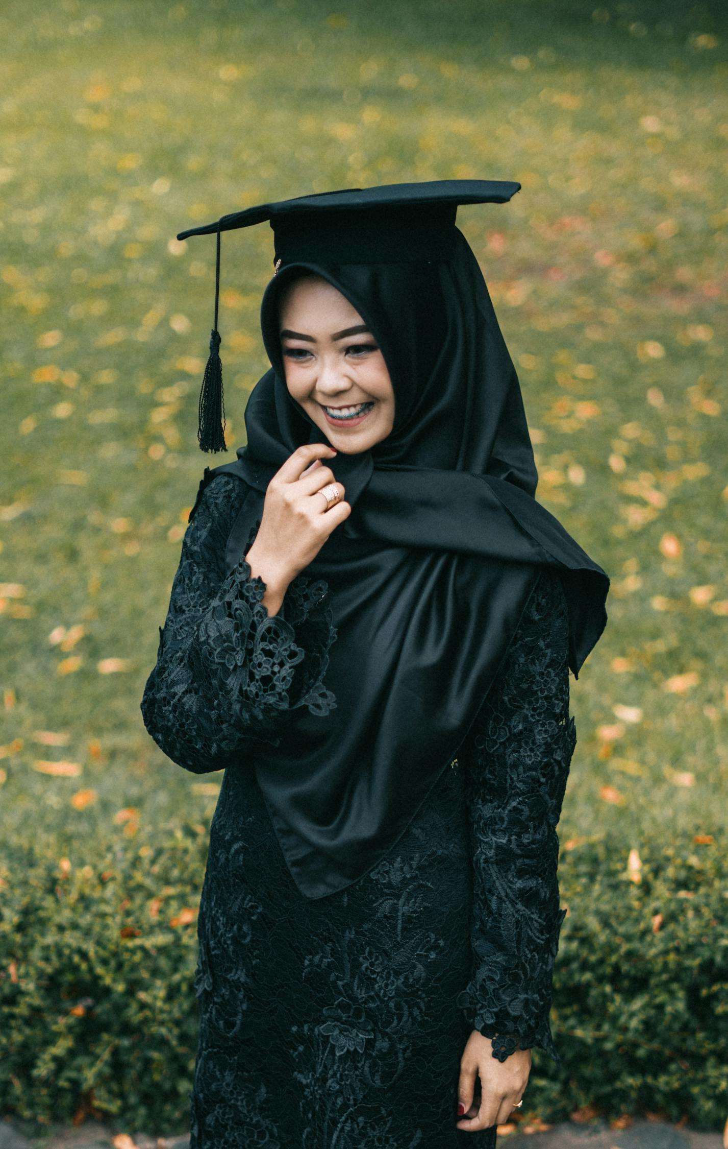 方谬神探演员阵容及角色深度解析揭秘