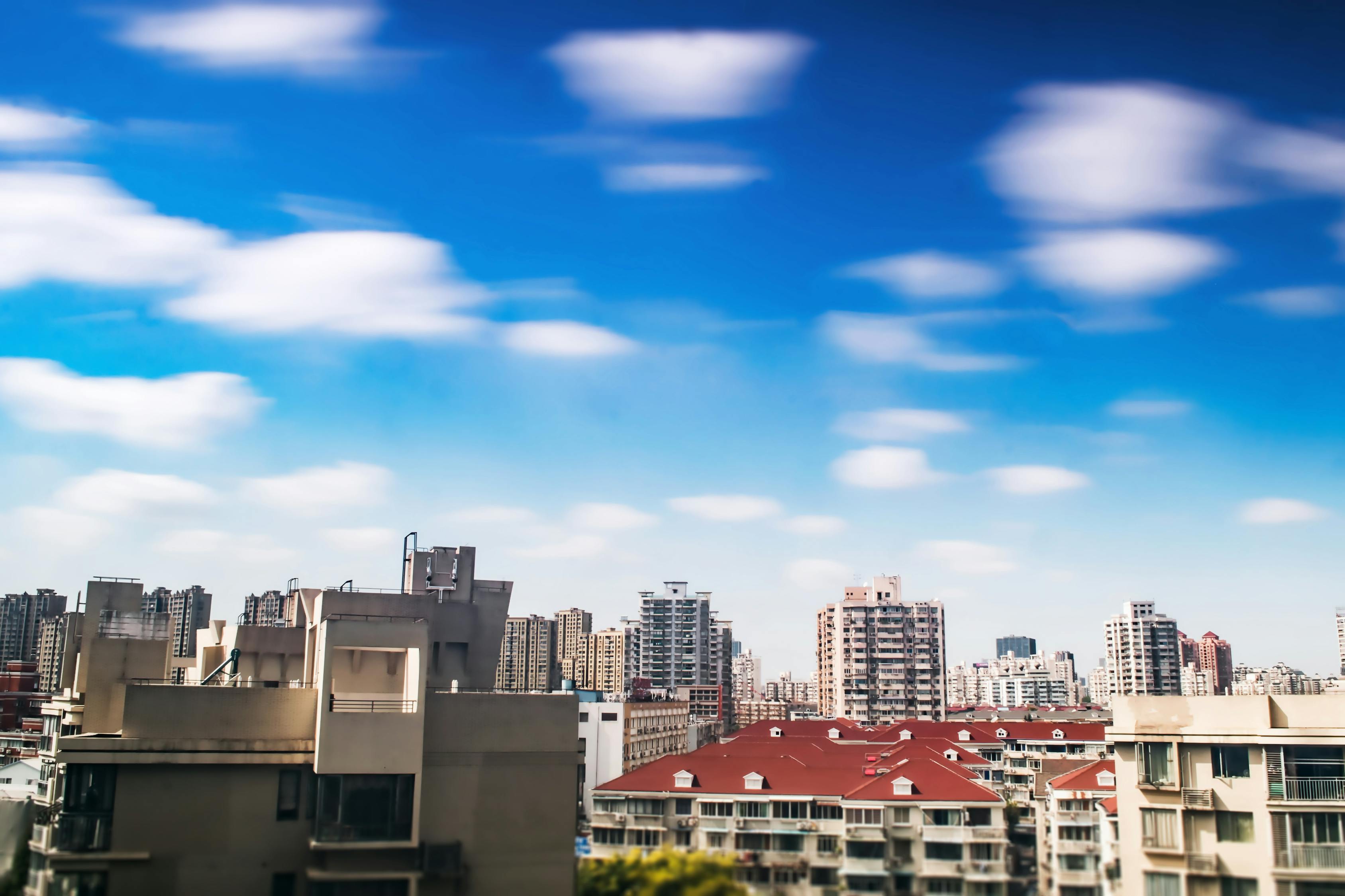 曹县一环水系规划更新，重塑城市生态脉络，打造生态宜居城市