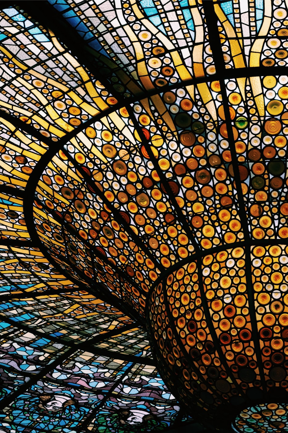 孙允珠新作品，时尚与艺术的边界探索