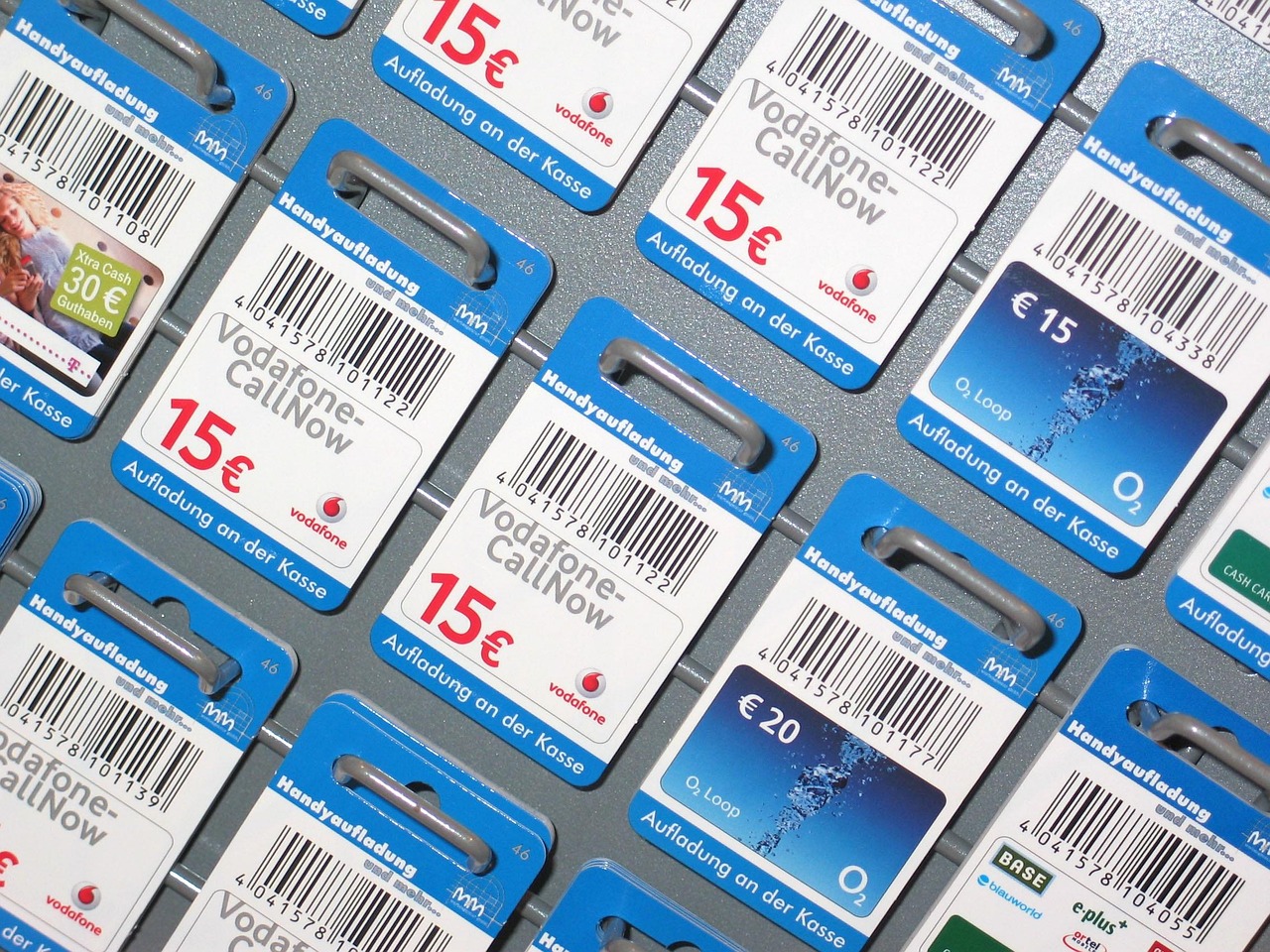 革新科技与用户体验的融合，最新滑动手机重磅来袭！