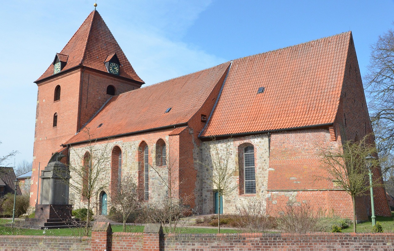 舟山肺炎最新动态更新