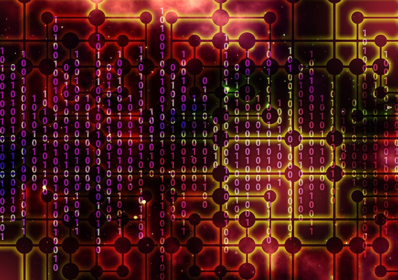 平顶山人才网最新职位信息概览与招聘动态更新