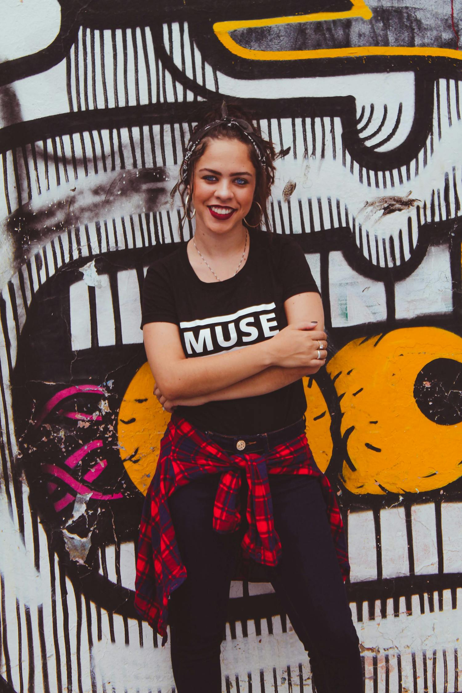 特型演员常铠霖，角色魅力的塑造与才华展现