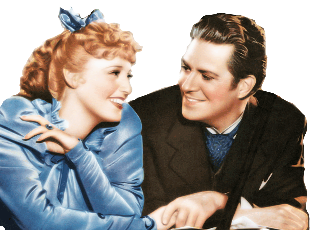 幕后英雄的独特魅力，追踪演员的故事