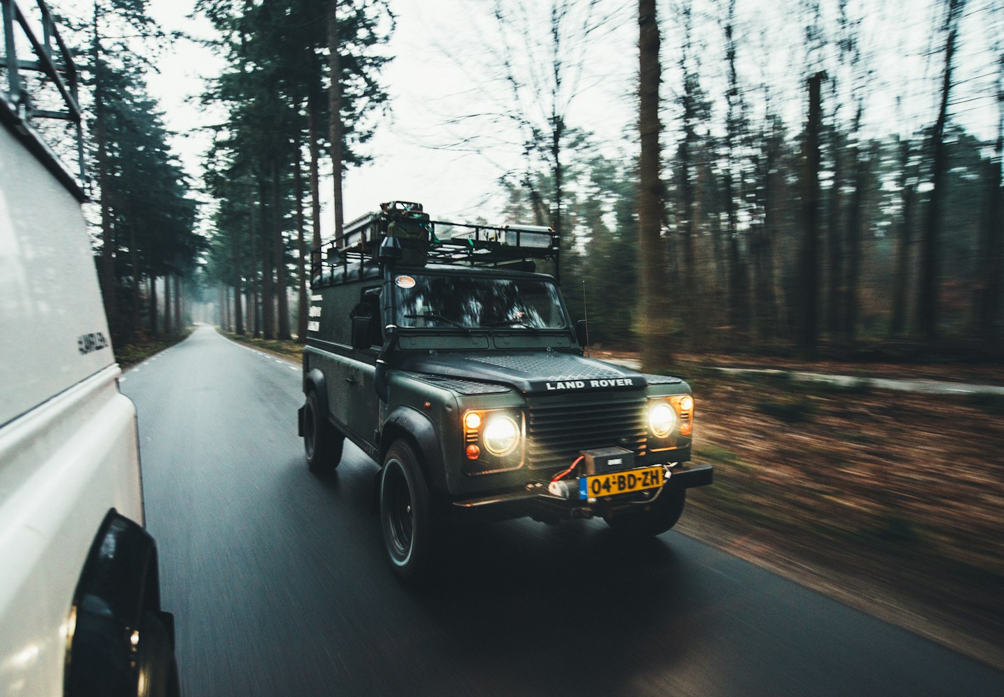 北成8号引领科技创新，塑造未来城市新面貌的最新动态