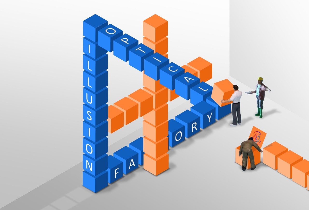 ST郑煤股票行情深度解析与走势预测