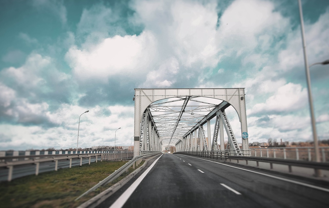 天青烟雨 第2页