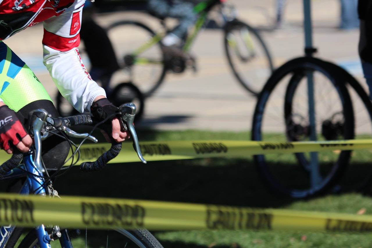 兵兵球比赛，激情与策略的较量对决