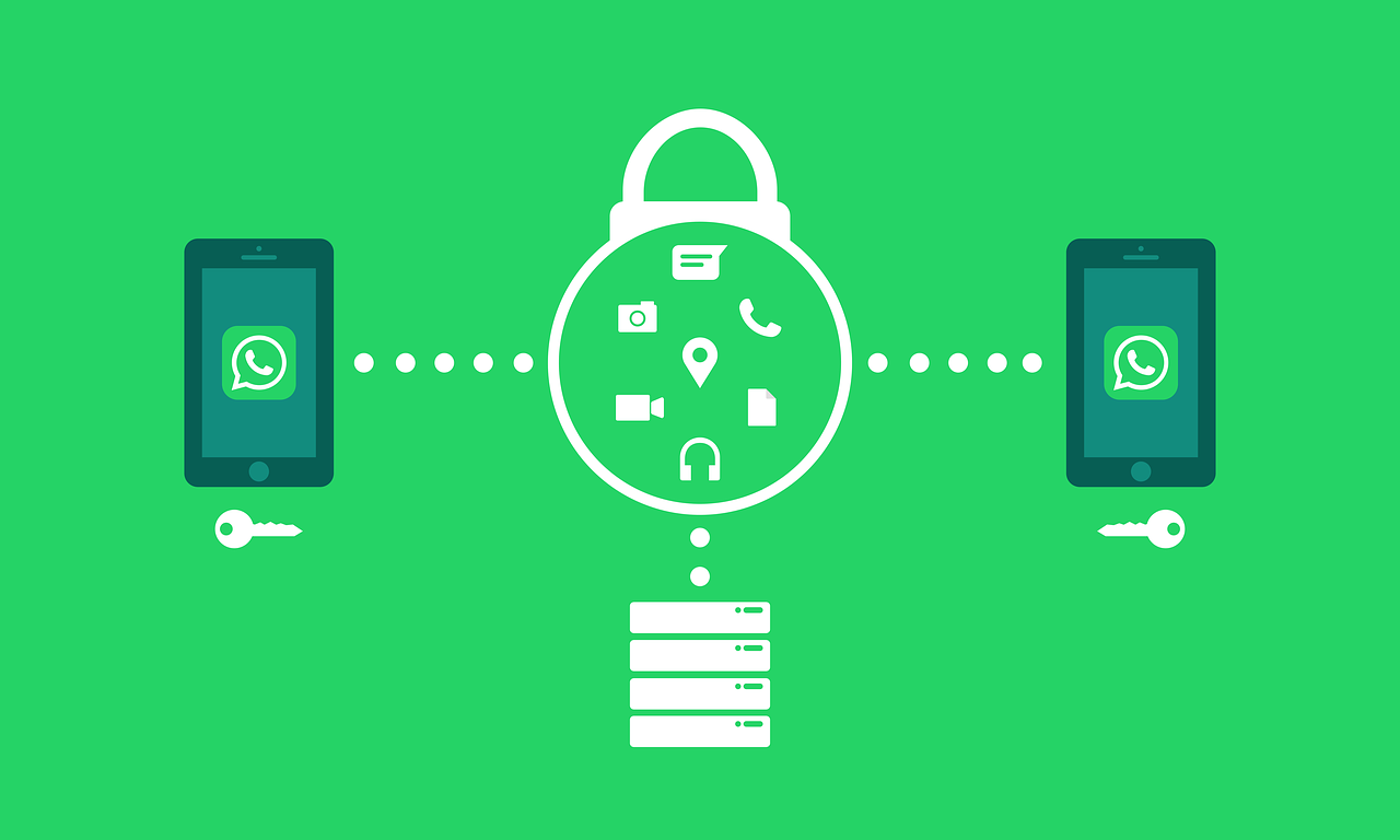 最新油价调整消息及其影响深度解析