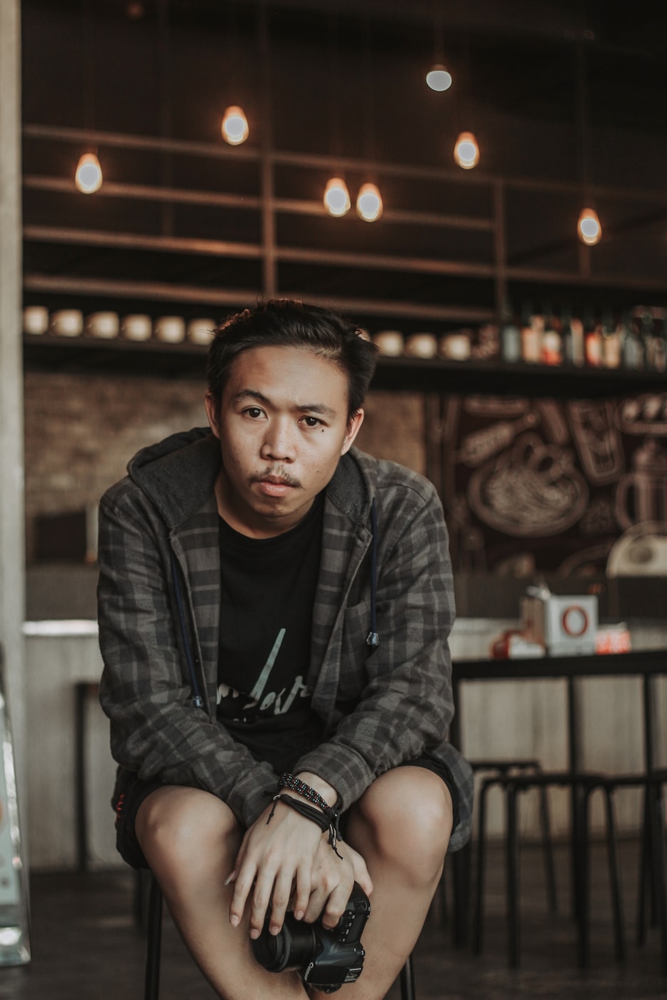 天有眼演员，揭秘宇宙之谜的杰出表演群体