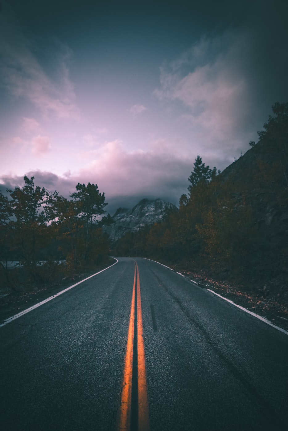 最新高铁风景集锦高清，速度与美景的绝佳融合