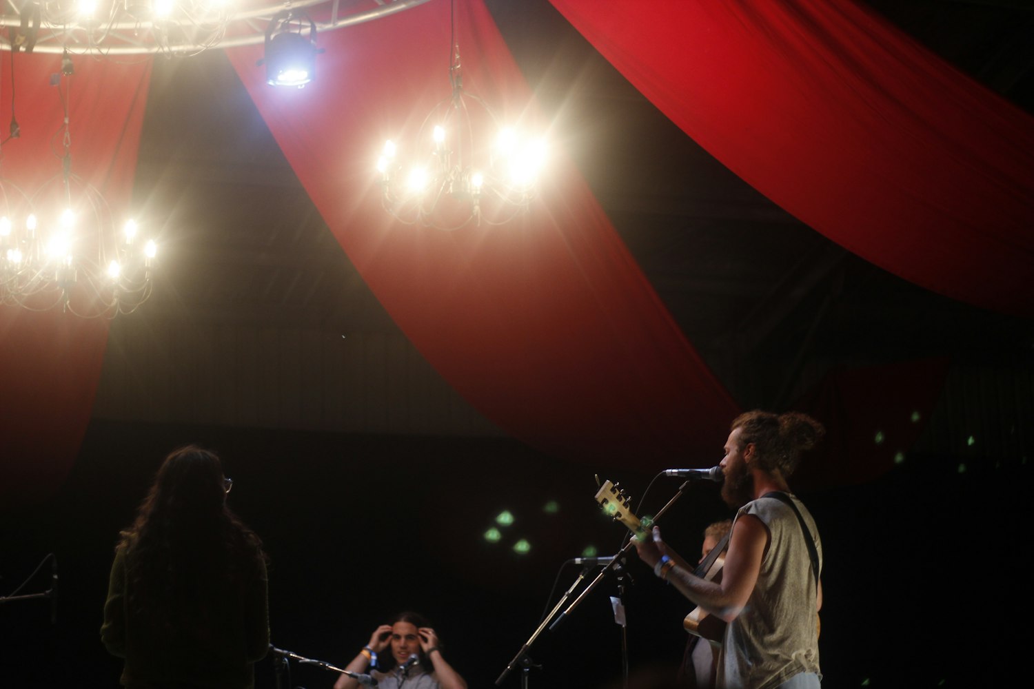 抖音演员，新时代演艺力量的崛起