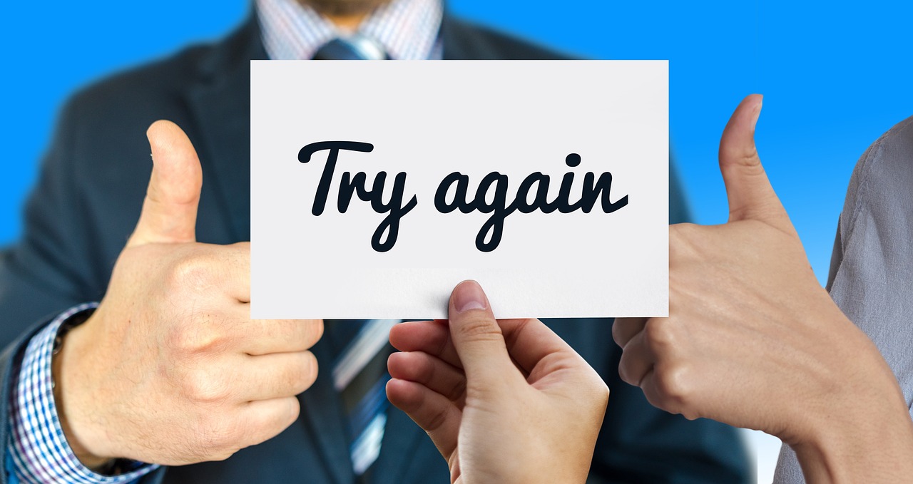 绵阳房地产市场动态，趋势、机遇与挑战全面解析