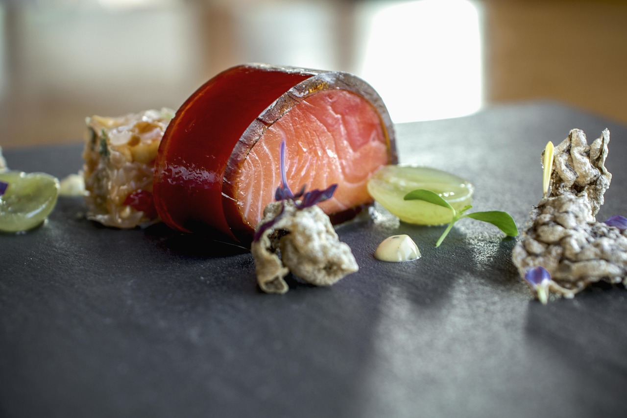 唐诗里小区最新动态更新