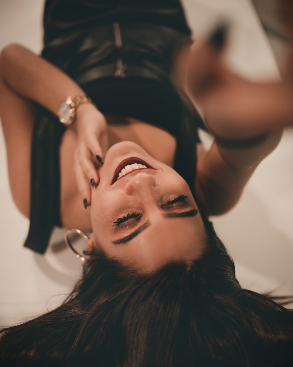 最新宝石行情概览与动态分析