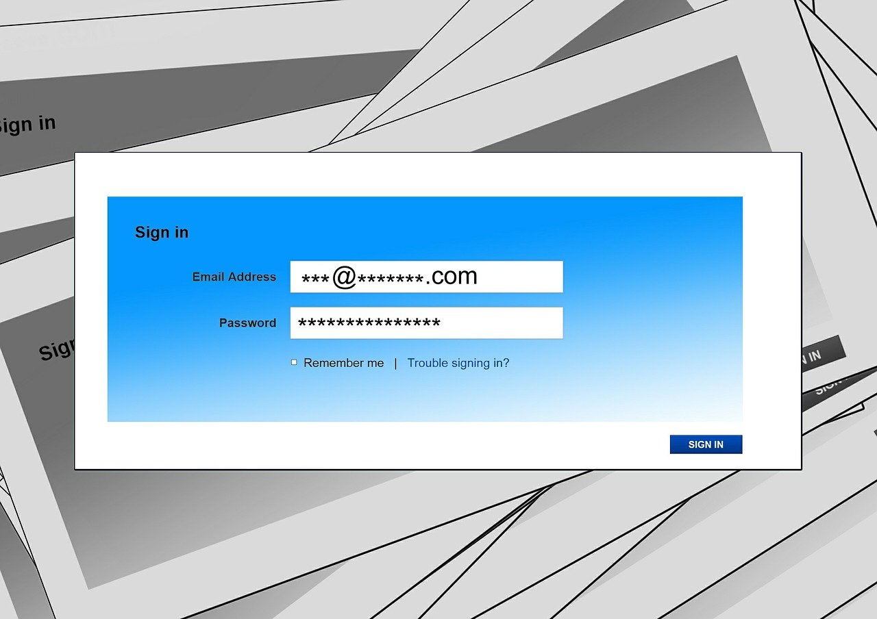 A股上市地点解析，意义与影响