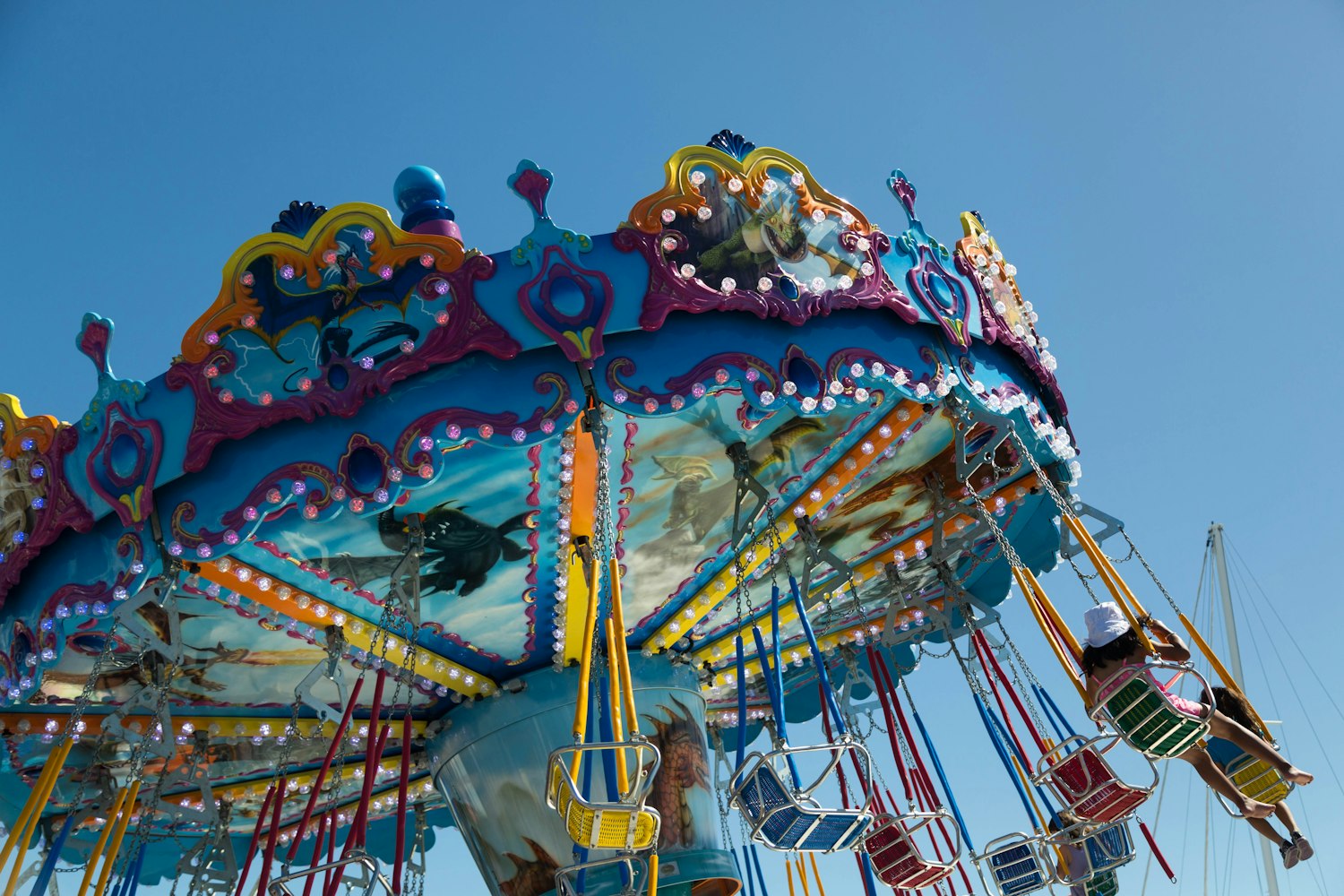 揭秘二驴的最新动态与生活点滴，最新消息一览