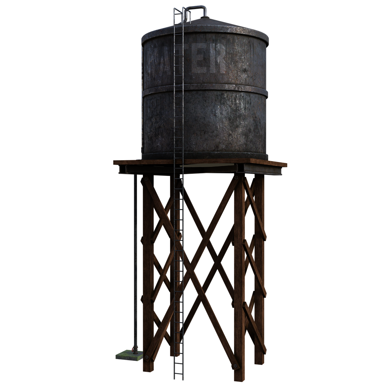 上川镇石化城最新动态更新，最新消息与进展