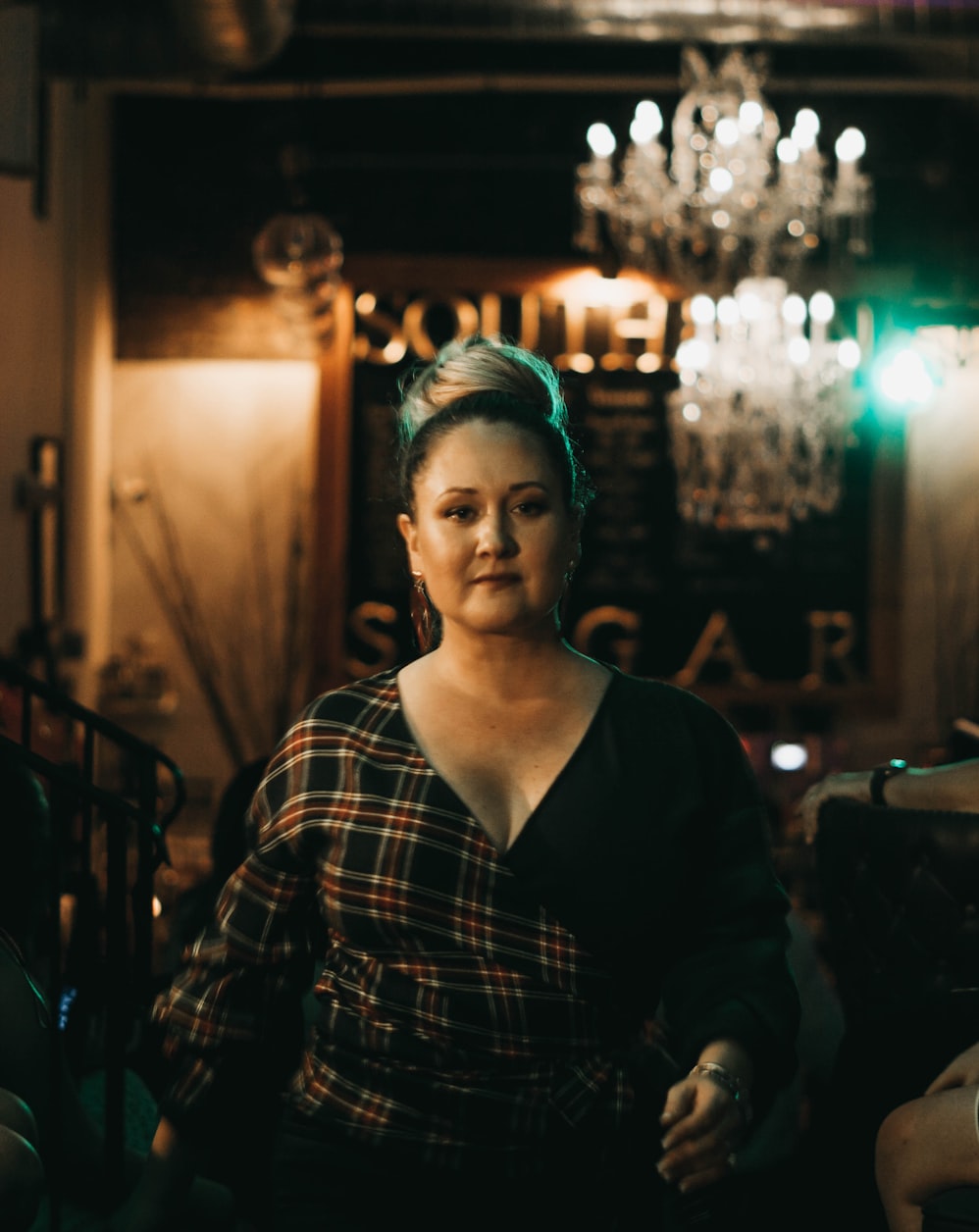 大时代内地版演员表，时代背景下的演艺力量探寻